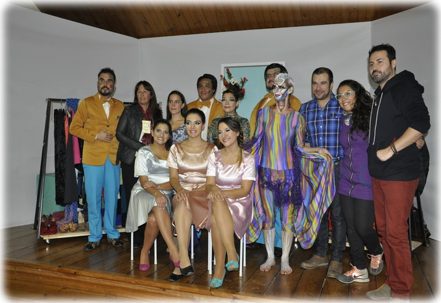 Imagen12