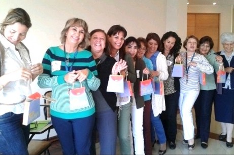 Imagen19