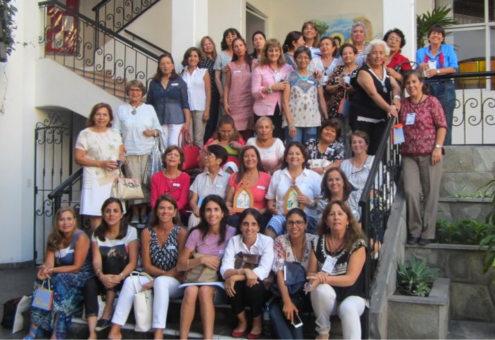 Imagen27