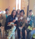 Imagen40
