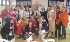 Imagen46