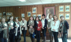 Imagen48